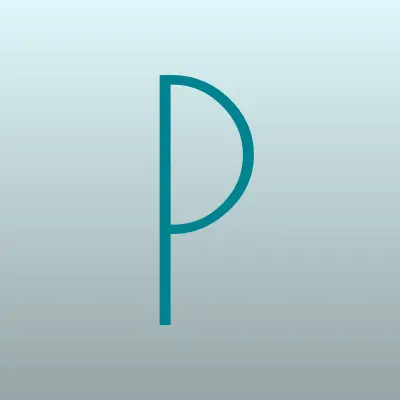 Пляж Гренада