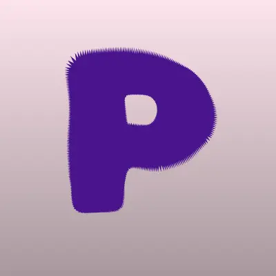 Пляж Весна-Спа