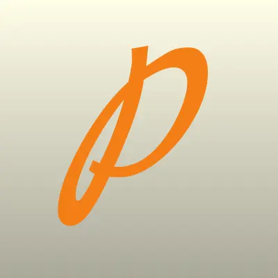 Покатушки Хардтейл