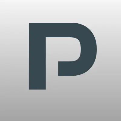 Полёт Чайки