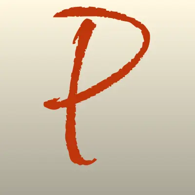 Полиглот и К