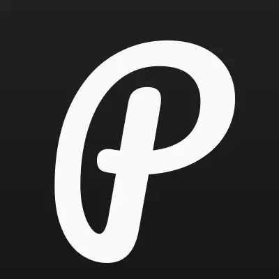 Приоритет-Авиа