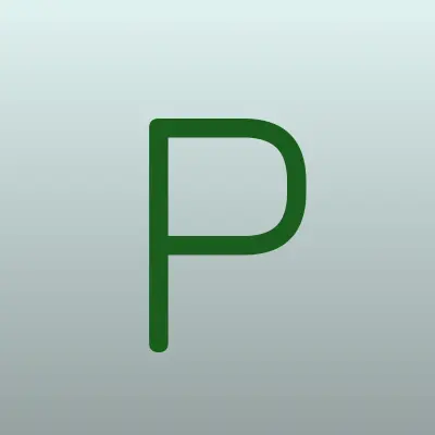 ПрофиСервис