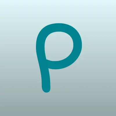 ПрофиСтройЭлектро