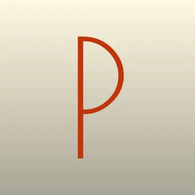 Пространство красоты