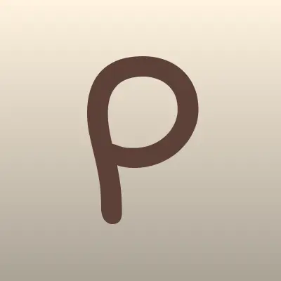 Просвещение