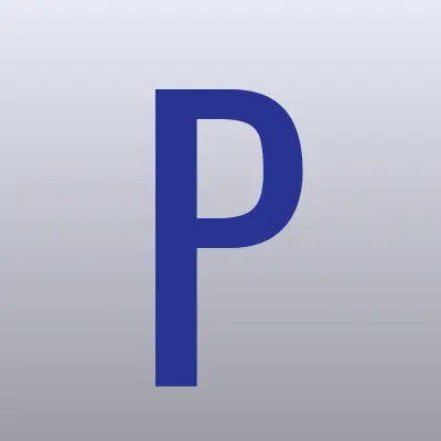 Пушистый хвост