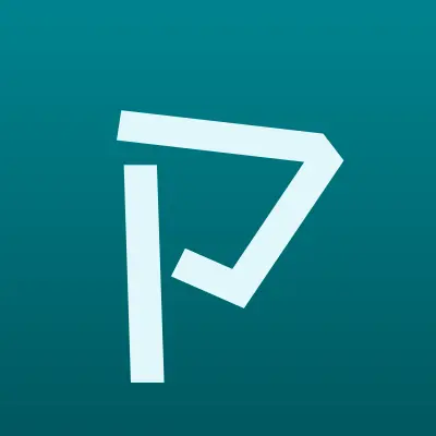 Путь небесного Дракона