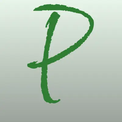 Пять Врачей