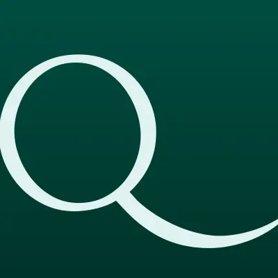 Quattro