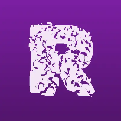 Работа России