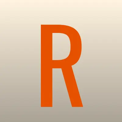 Рановский рест