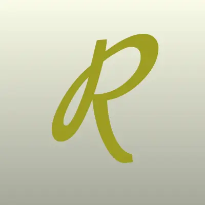 Реал Инвест