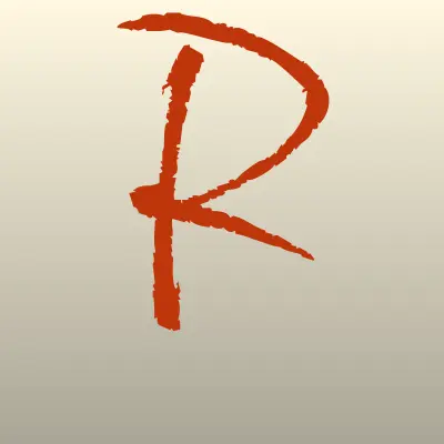 Реал-недвижимость