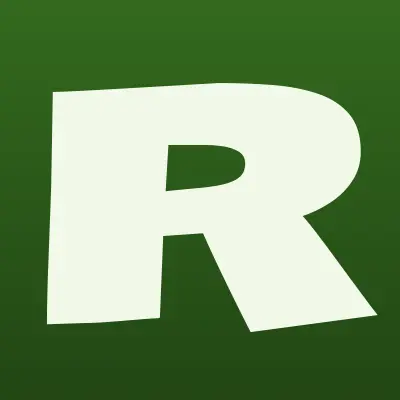 Реал Окна-Двери-Перегородки