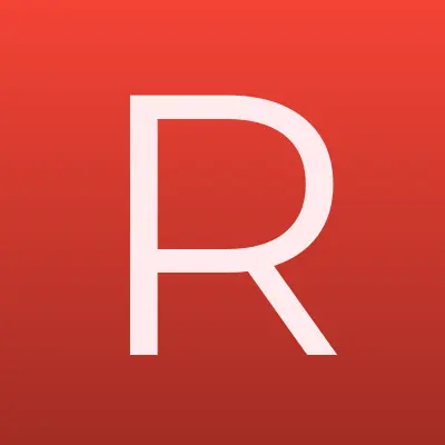 Регион-Партнер