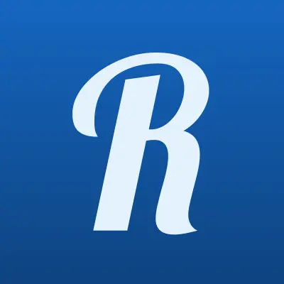 Ремонт автомобилей