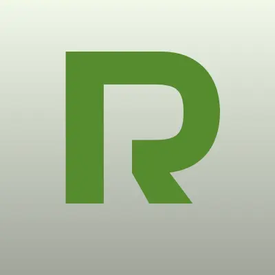 Ремонт котлов