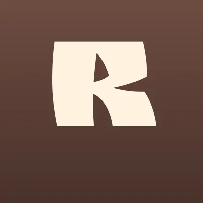 Ремонтно-строительная группа