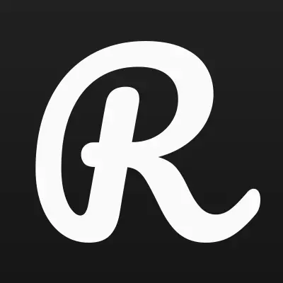 Ремстройгрупп