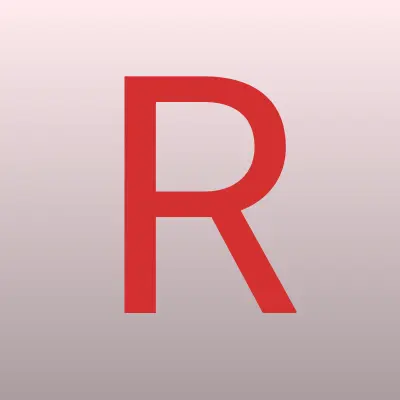 Рэнт Апарт Сервис