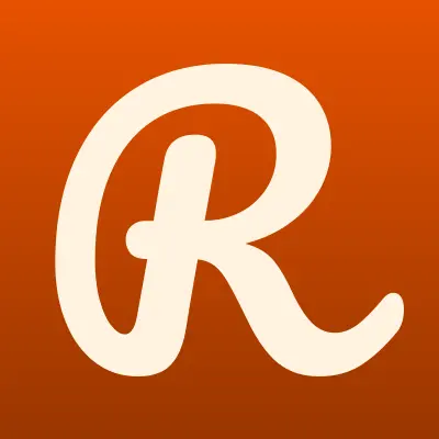 Репетитор/логопед