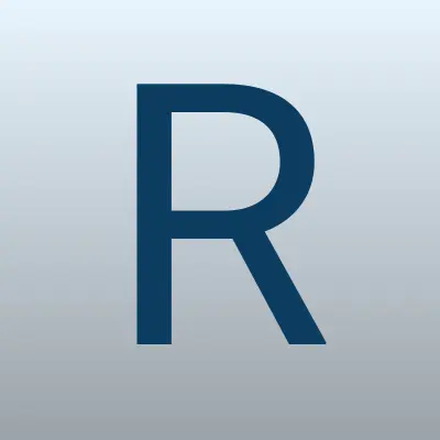 Репетитор по математике