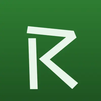 РЕСО-Гарантия