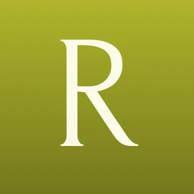 РЕСО-Гарантия