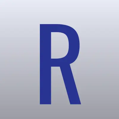 Ретро фото