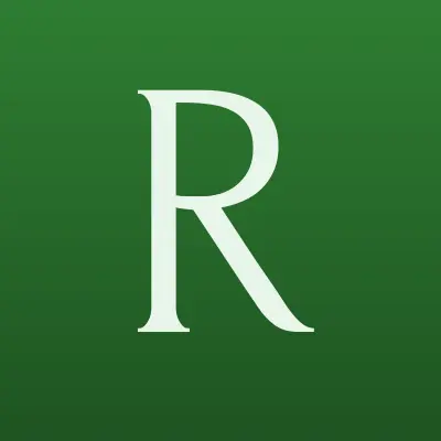 Ревиталь Парк