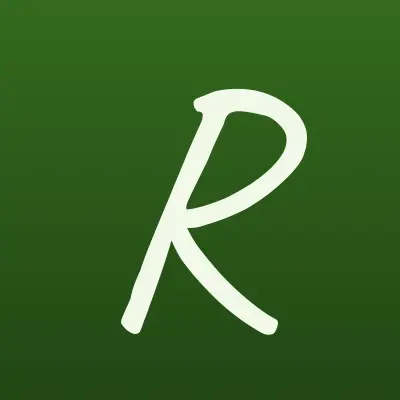 Ривьерский