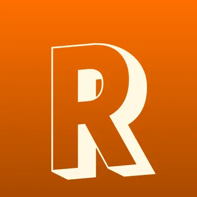 Романовский