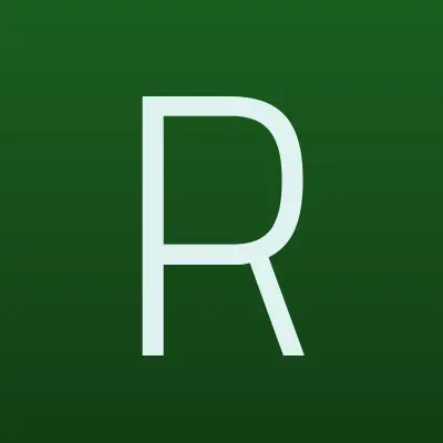 Росмедицина