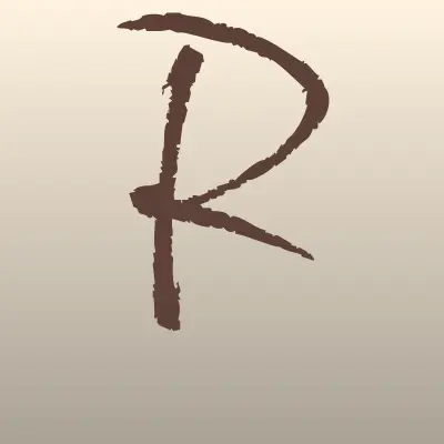 Рост Недвижимость