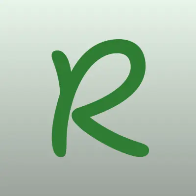 РостаФинанс