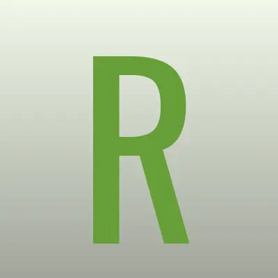 Ростра-Сочи