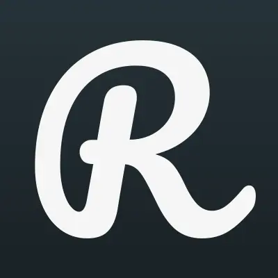 РосЮгКурорт