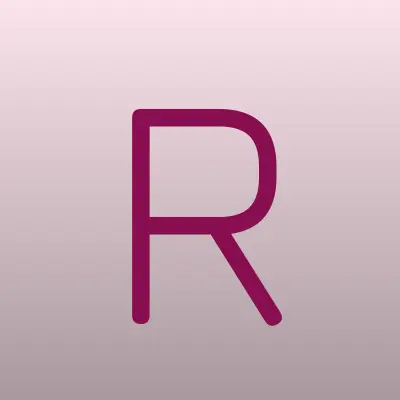 Ру. Островок