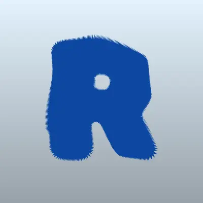 Русский бильярд