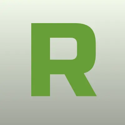 Русский Экспресс - Сочи