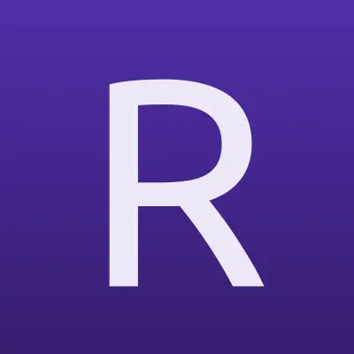 Рыбалка и Зоо Товары