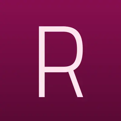 Рыбалка в море