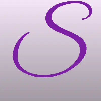 Саан Муравей