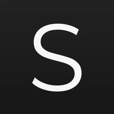 Садовый двор