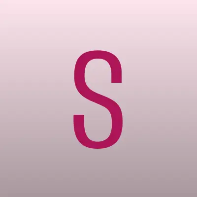 Салон связи