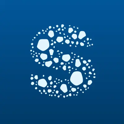 СантехНефтеГаз