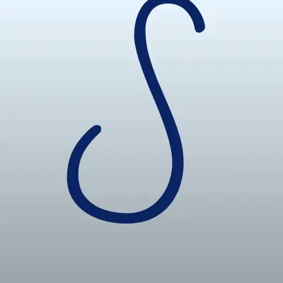 Сантехник. Электрик. Мастер на час