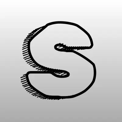 Сантехника плюс