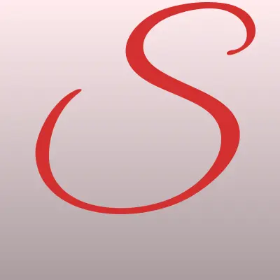 Сантехника Плюс